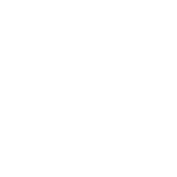 AdamSteinbach