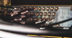 UWO Master Control_Router