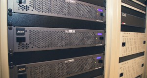 UWO Master Control_Open Gear Boxes