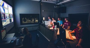 UWO Control Room_Front