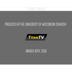 WISCO Copyright